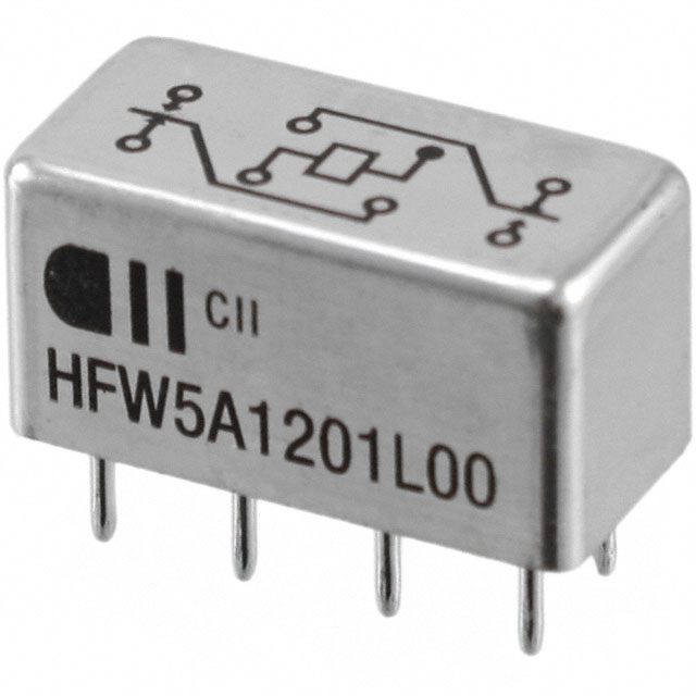 HFW5A1201L00 / 인투피온